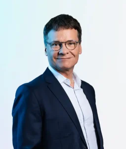Foto de Luiz Quinalha